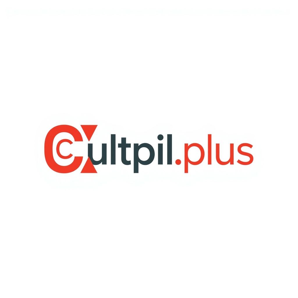 Cultpil